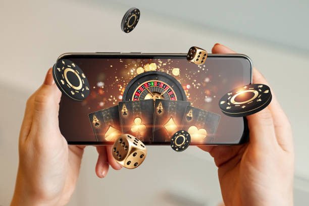 1777bd