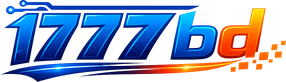 1777bd